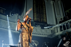Lamb-Paradiso-2017-Fotono_016