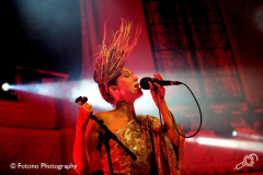 Lamb-Paradiso-2017-Fotono_017