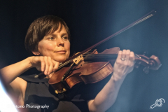 Lamb-Paradiso-2017-Fotono_021