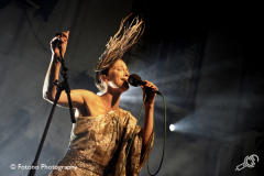 Lamb-Paradiso-2017-Fotono_022