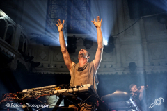 Lamb-Paradiso-2017-Fotono_023
