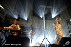 Lamb-Paradiso-2017-Fotono_024