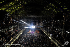 Lamb-Paradiso-2017-Fotono_028