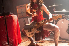 Le-Butcherettes-Paradiso-08072019-Luuk_-1
