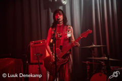 Le-Butcherettes-Paradiso-08072019-Luuk_-10