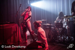 Le-Butcherettes-Paradiso-08072019-Luuk_-11