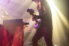 Le-Butcherettes-Paradiso-08072019-Luuk_-12
