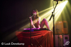 Le-Butcherettes-Paradiso-08072019-Luuk_-13