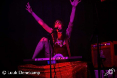 Le-Butcherettes-Paradiso-08072019-Luuk_-14