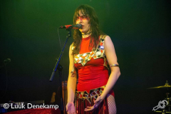 Le-Butcherettes-Paradiso-08072019-Luuk_-15