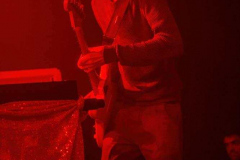 Le-Butcherettes-Paradiso-08072019-Luuk_-16