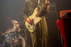 Le-Butcherettes-Paradiso-08072019-Luuk_-17