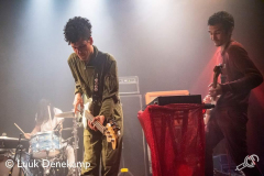 Le-Butcherettes-Paradiso-08072019-Luuk_-18