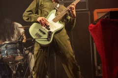 Le-Butcherettes-Paradiso-08072019-Luuk_-19
