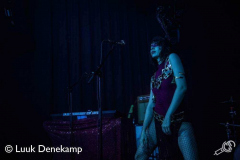 Le-Butcherettes-Paradiso-08072019-Luuk_-2