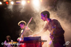 Le-Butcherettes-Paradiso-08072019-Luuk_-20