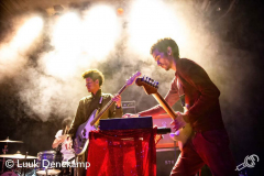 Le-Butcherettes-Paradiso-08072019-Luuk_-21