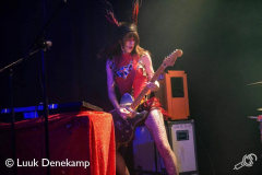 Le-Butcherettes-Paradiso-08072019-Luuk_-22