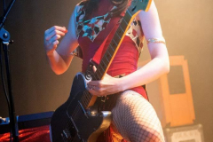 Le-Butcherettes-Paradiso-08072019-Luuk_-23