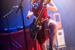 Le-Butcherettes-Paradiso-08072019-Luuk_-24