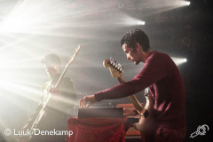 Le-Butcherettes-Paradiso-08072019-Luuk_-25