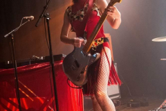 Le-Butcherettes-Paradiso-08072019-Luuk_-26