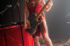 Le-Butcherettes-Paradiso-08072019-Luuk_-27