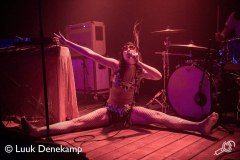 Le-Butcherettes-Paradiso-08072019-Luuk_-6