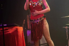 Le-Butcherettes-Paradiso-08072019-Luuk_-7
