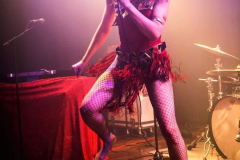 Le-Butcherettes-Paradiso-08072019-Luuk_-9