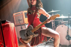 Le-Butcherettes-Paradiso-08072019-Luuk_