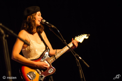 Lera-Lynn-Aa-Theater-Oosterpoort-30-11-2018-rezien-1