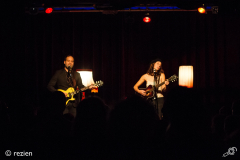 Lera-Lynn-Aa-Theater-Oosterpoort-30-11-2018-rezien-10