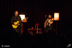Lera-Lynn-Aa-Theater-Oosterpoort-30-11-2018-rezien-11