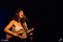 Lera-Lynn-Aa-Theater-Oosterpoort-30-11-2018-rezien-12