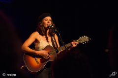 Lera-Lynn-Aa-Theater-Oosterpoort-30-11-2018-rezien-13