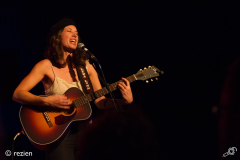 Lera-Lynn-Aa-Theater-Oosterpoort-30-11-2018-rezien-14
