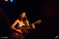 Lera-Lynn-Aa-Theater-Oosterpoort-30-11-2018-rezien-15