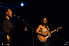 Lera-Lynn-Aa-Theater-Oosterpoort-30-11-2018-rezien-16