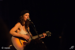 Lera-Lynn-Aa-Theater-Oosterpoort-30-11-2018-rezien-17