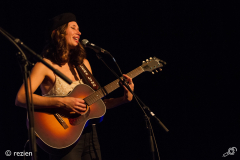 Lera-Lynn-Aa-Theater-Oosterpoort-30-11-2018-rezien-18