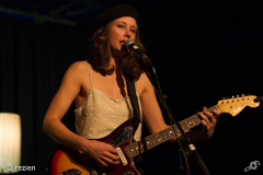 Lera-Lynn-Aa-Theater-Oosterpoort-30-11-2018-rezien-2