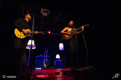 Lera-Lynn-Aa-Theater-Oosterpoort-30-11-2018-rezien-3