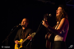Lera-Lynn-Aa-Theater-Oosterpoort-30-11-2018-rezien-4
