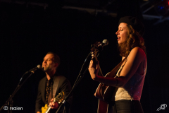 Lera-Lynn-Aa-Theater-Oosterpoort-30-11-2018-rezien-5