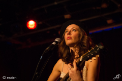 Lera-Lynn-Aa-Theater-Oosterpoort-30-11-2018-rezien-6