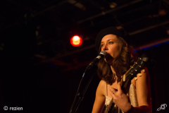 Lera-Lynn-Aa-Theater-Oosterpoort-30-11-2018-rezien-7