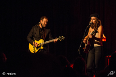 Lera-Lynn-Aa-Theater-Oosterpoort-30-11-2018-rezien-8