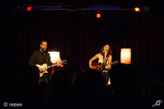 Lera-Lynn-Aa-Theater-Oosterpoort-30-11-2018-rezien-9