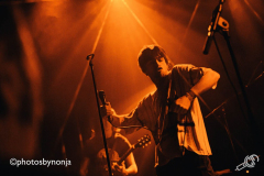 Liily-paradiso-2019-NonjadeRoo_001